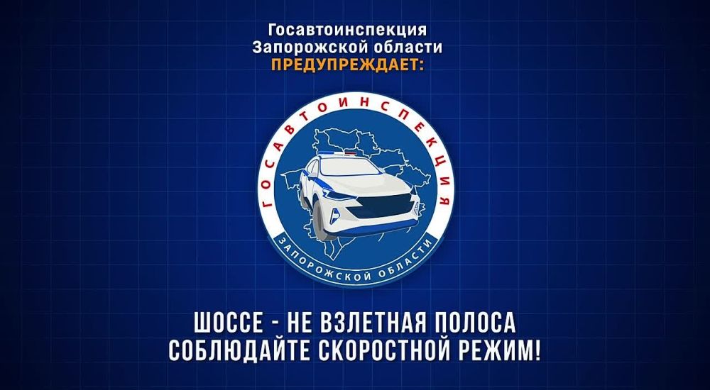 ������� �������� � ���������� ����������� ������