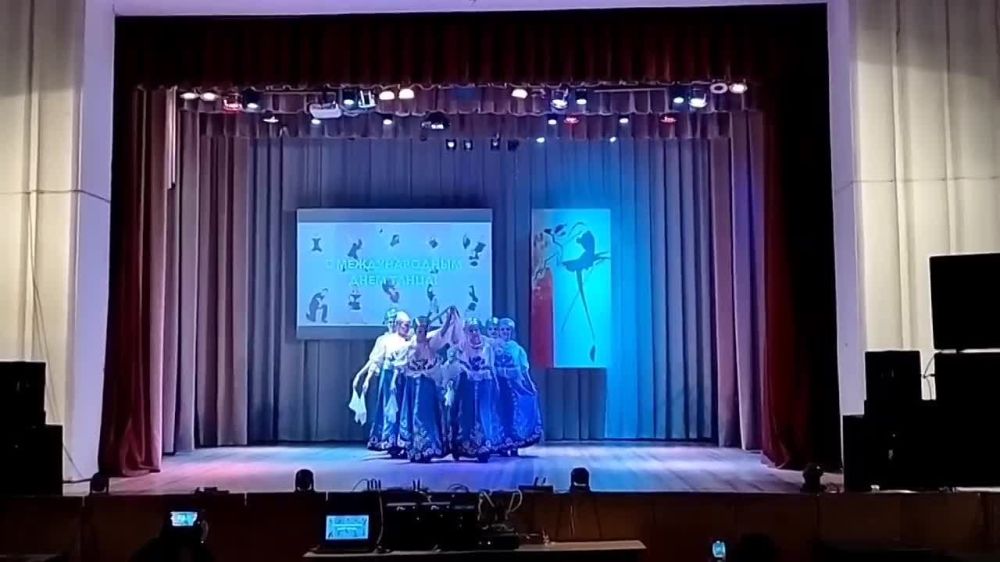 �� ����������� ����� ������ -