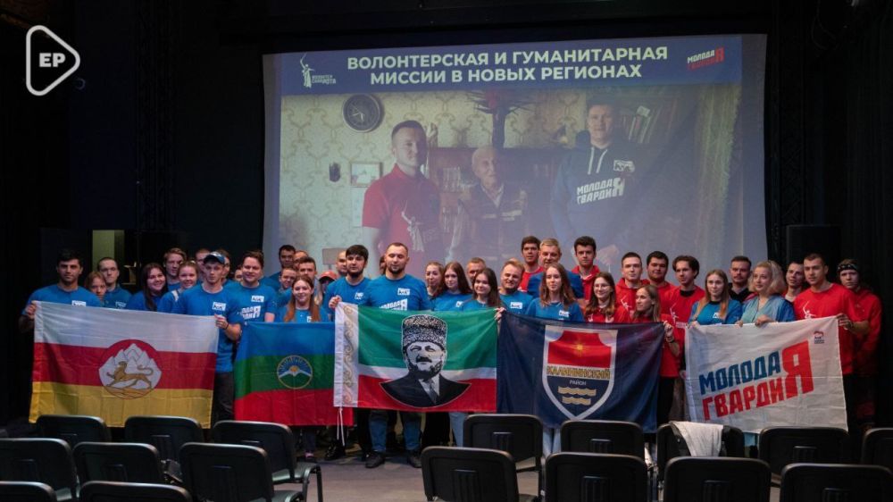 ������� ������� ������ ������ ��������� � ������ ��������������, ������� � ������� ����� ��������