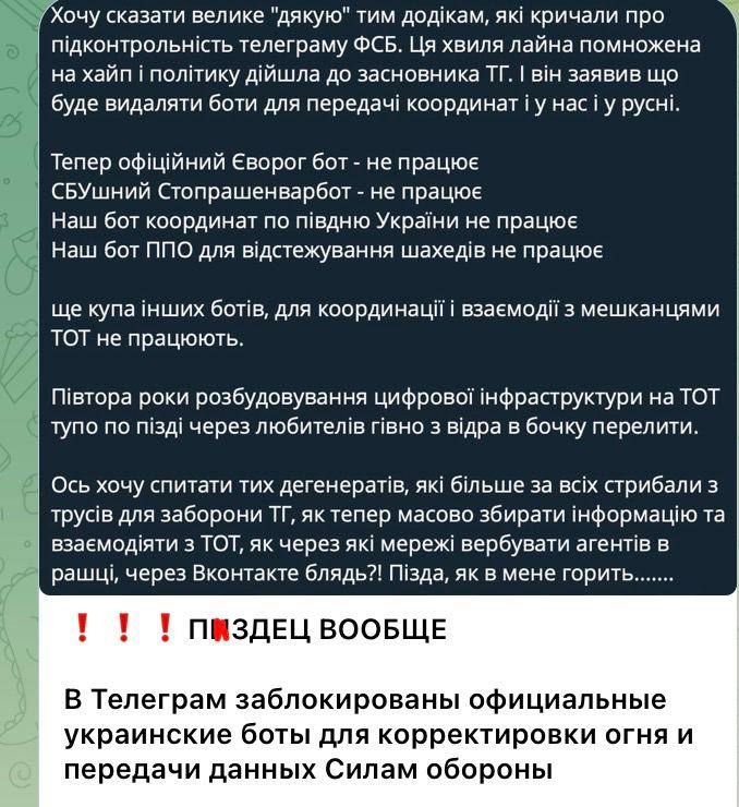 �����������, ����������� �� �� �������������
