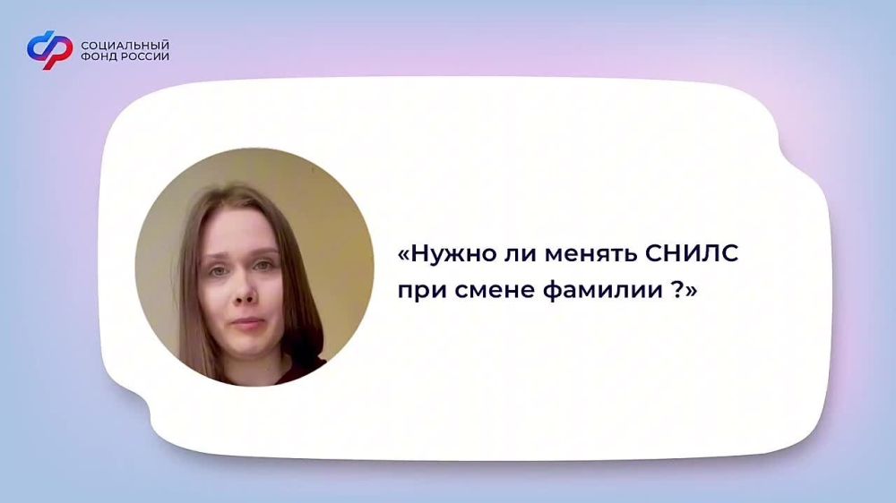 ������� �����: ��������� ����� ��������������� �������� ����� (�����) �������� ���������� ����������������� �������, ������� �������� ��������� ������ ���� ��� � �� ��������