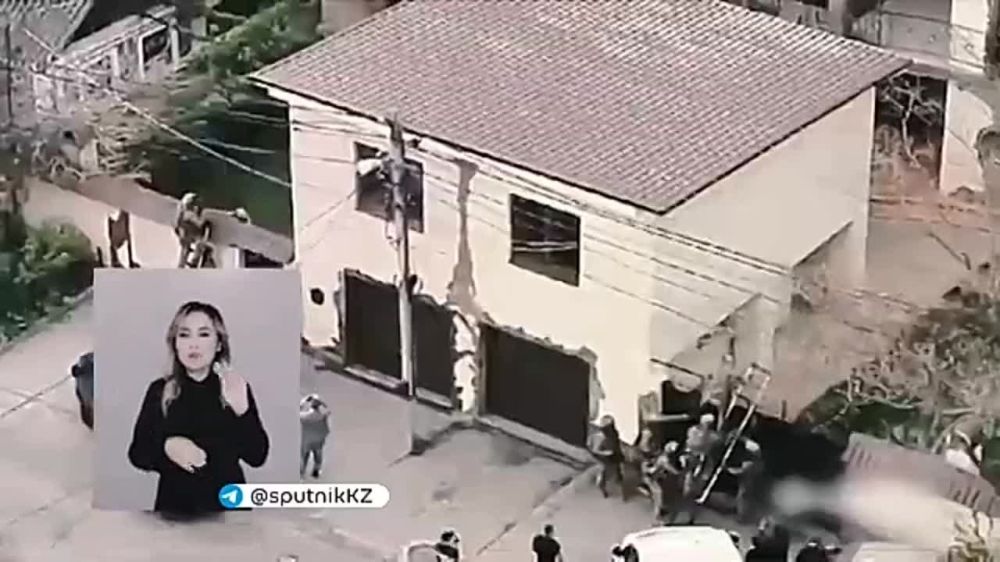� ��������� � ������ ������������� ���� ������������� ����-�������, ������� ���������� ������������
