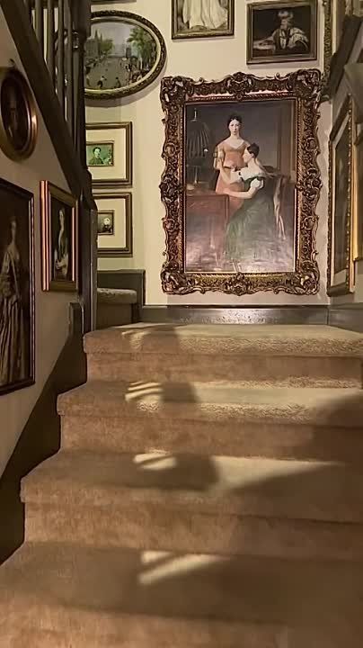 �� AirBnb ����� �������� � ����� ������ ������� � �������, ���