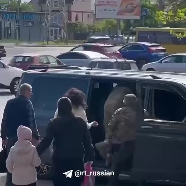 ���������! ��������! � ���� ������ ���� ����!�