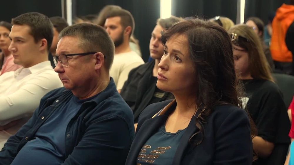 ���� �������� ������� ���������� ����� ��� ������� ����������� �������