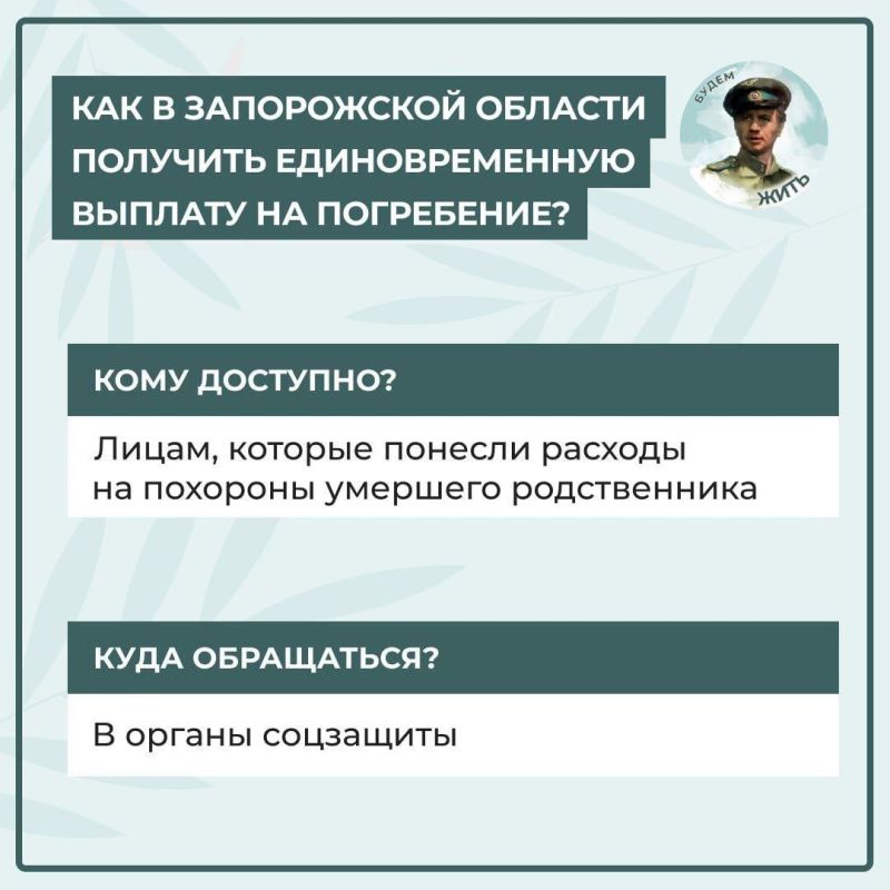 ��� � ����������� ������� �������� �������������� ������� �� ����������