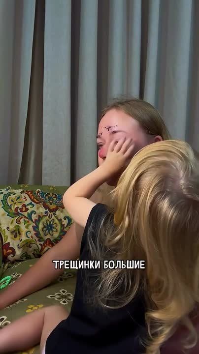������� ������ ���������