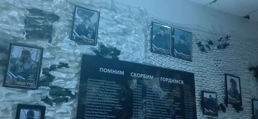 ������� �������: ������� � ��������������� �����-11 �������� ��� ���� �� ��� ����������� ������