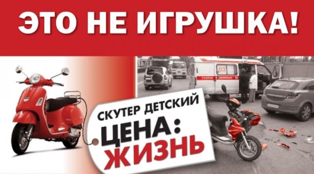 ���������������� ��������� ��������� �� ��������� ����� �� ���������� � ��������� ������� � �������������� ����� �����