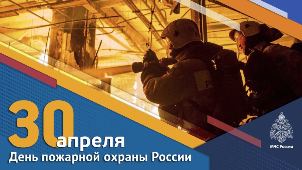������� ��������: ������� ����������� 375 ��� �� ��� ����������� �������� ������ ������