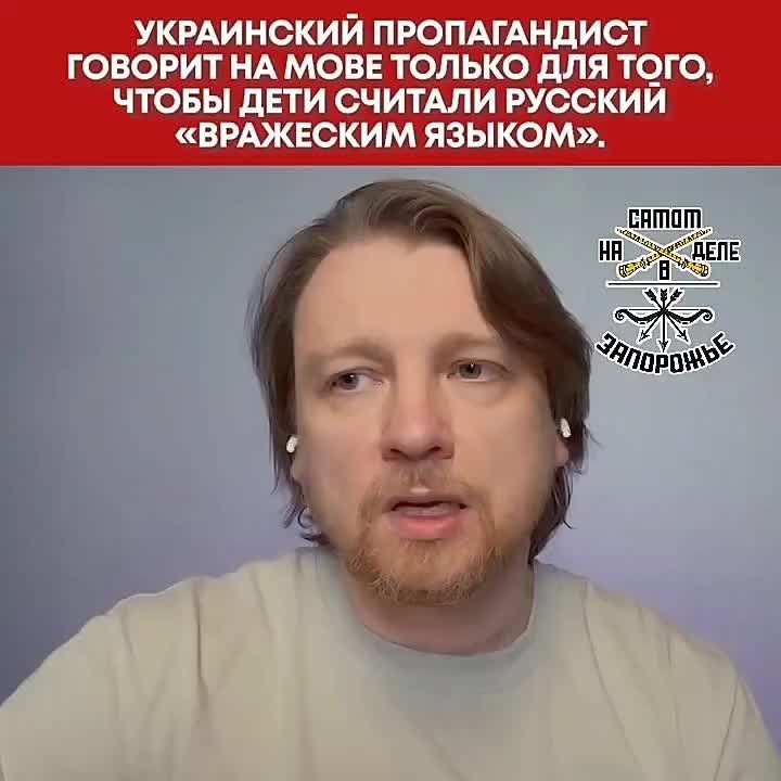 ������� � ������ ���������� ����������������