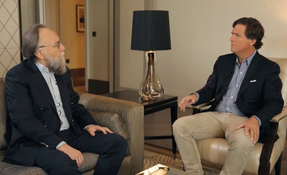 ����� ������� ���� �������� � ����������� �������� ���������� ������, �������: