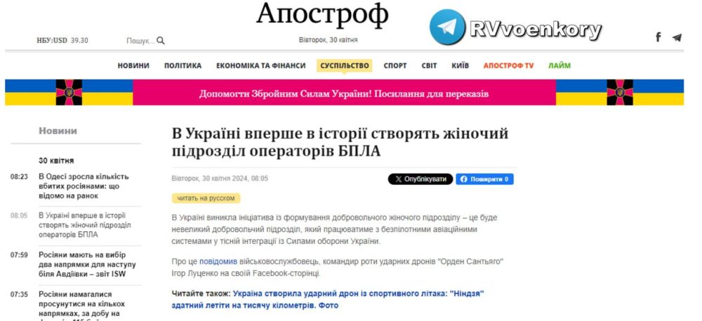 �� ������� �������� ������� ������ ������������� � ���������� ���