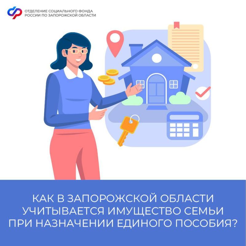 ������� �����: ��� ���������� ������� ������� � ����������� ������� ����������� ��������� �����: ���������� ����������� ������ �����������, ������� ���������, ������� ������� �����