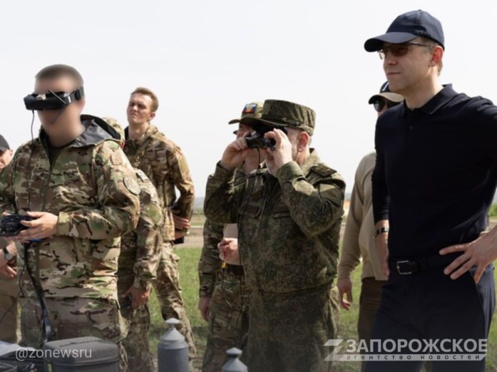 ����� �������� ���������������� ������� �� ������������ � ��������� ���� � ���� ���