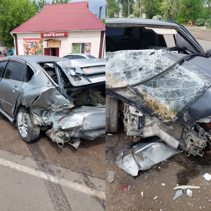� ���� �������� ��������� ������ � ���ǻ ������ �� �������������� ����������
