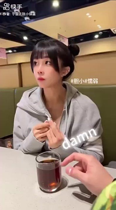 � ��� ����� �����!. �������������� ��