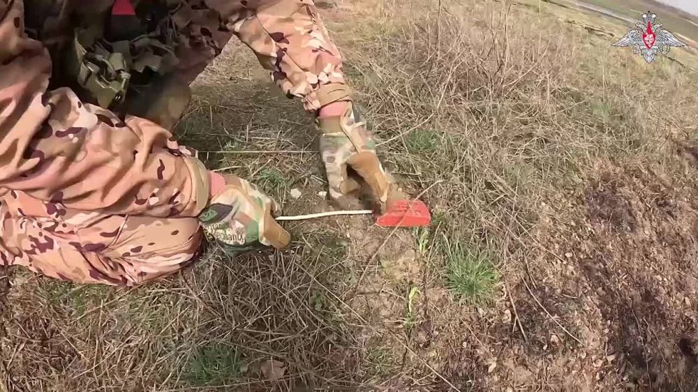���������� ��: ������� ���� ���. ��������� ����� ������ ������ ���������-�������� ������������� ������������...