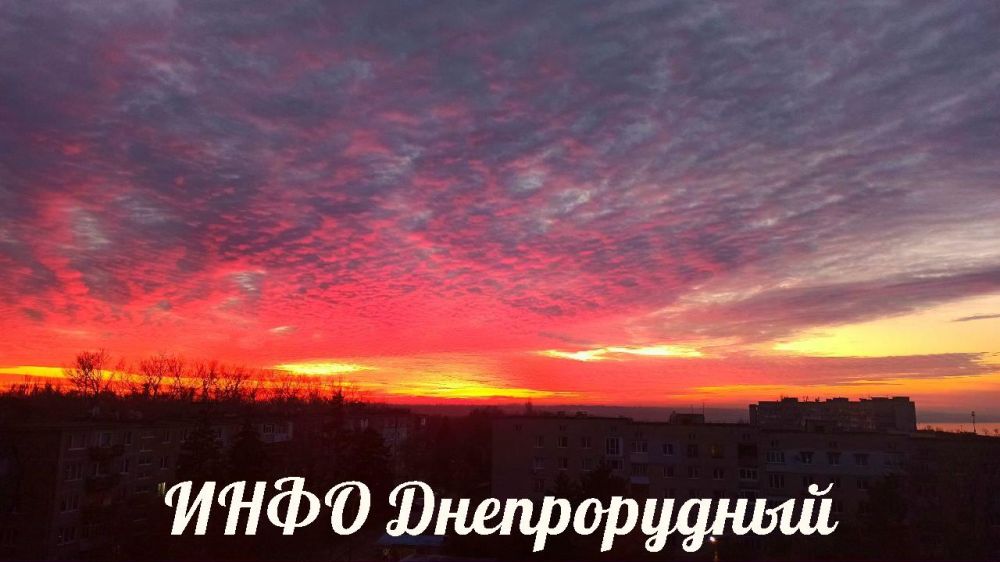 ���� ���������, � ������ ���� ����� ��������� ������, �����������, ���������� � �������������� ��� � ��� ������� �� ���������!