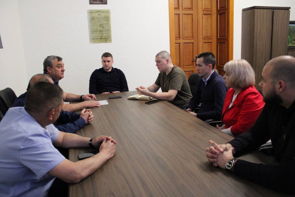 ������ ��������: ������� ��������������� ���� ���������� ��������� ����� ������������� ������ ������� ��� ����� � ������� �������