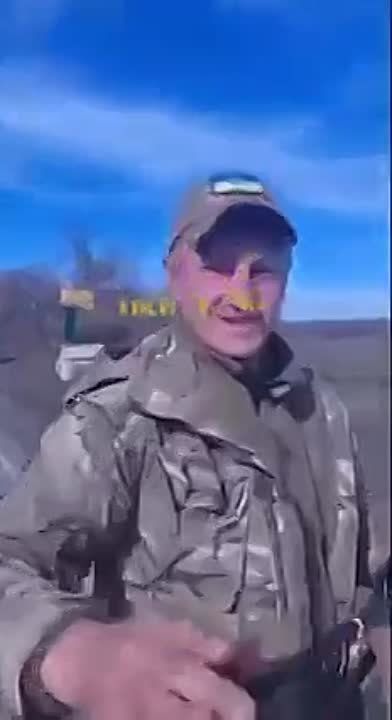 ���������� ������� ����������� �������� ���� � ����� ����� ���� ������� ���� ����������