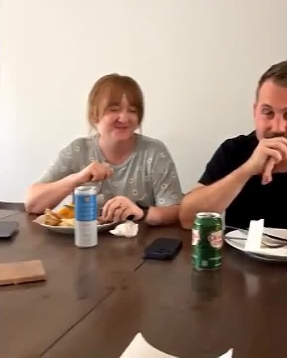 � ����� ������� � ����� � ������ �� �����!