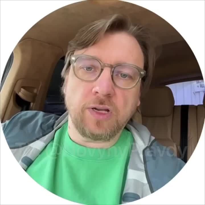������ �������: ��������� � ���������� �� ������� �����������