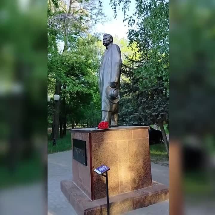 � ����������� ����� ������ ��������� ������ �� �������������� ��������� ������� ��������