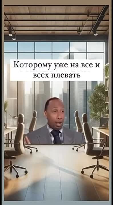 �������� ������� ���������