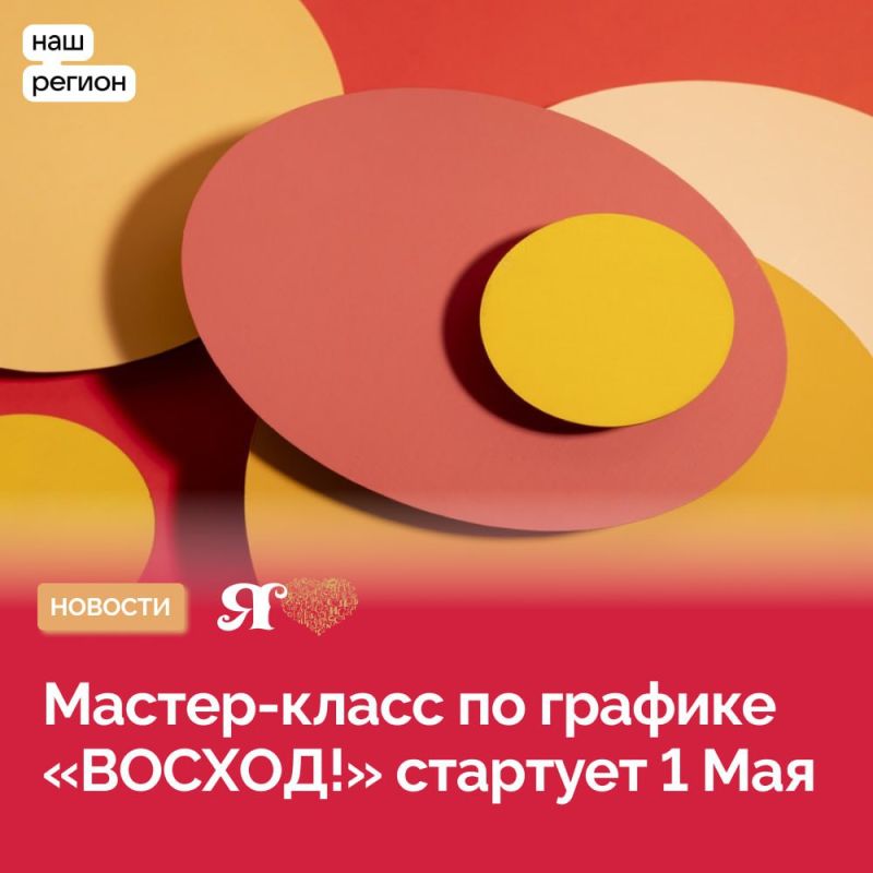 �� ������������� ��������-������ �������� 1 ��� ������� ������-����� �� ������� �������!�