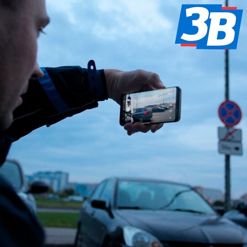 � �������� ������ ������ ������� �� ���������� � ��������� ���