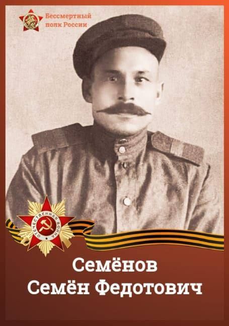 ������ ���� ��������� 1905 �.�