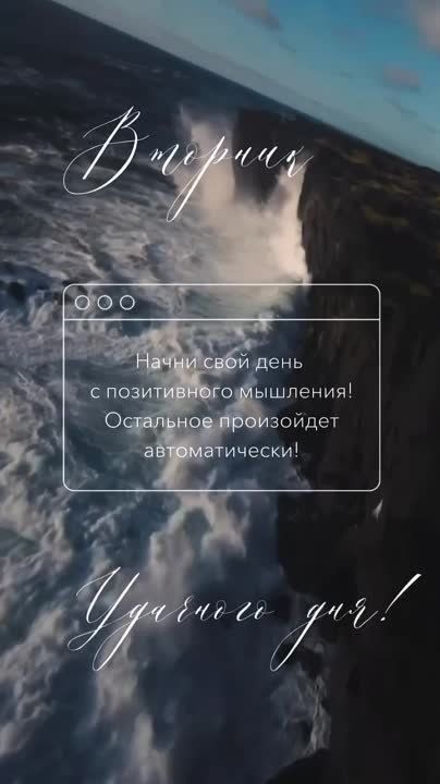 ������ ����!