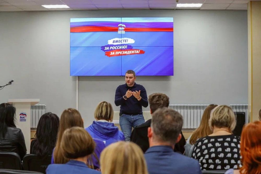 ������ �����������: � ������� ������� ���������� ������� ������� ��������������� ���� ���������� ���������, ������ �������...