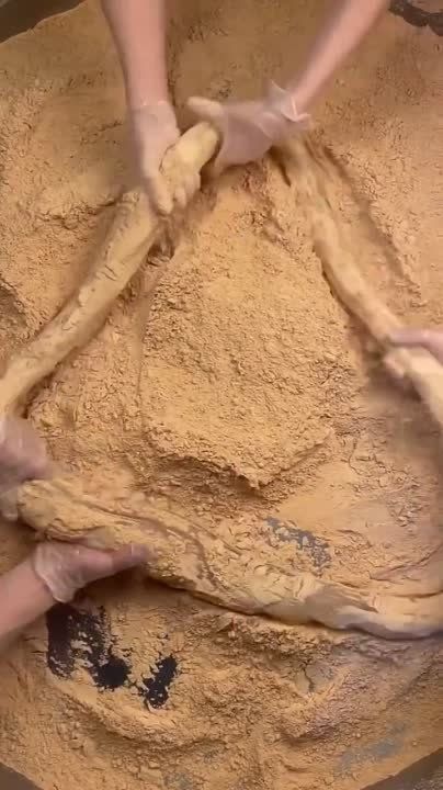 �������� � ������������ �������� �� �����, ������������ ������, � �������� ��������� �� ������ �������