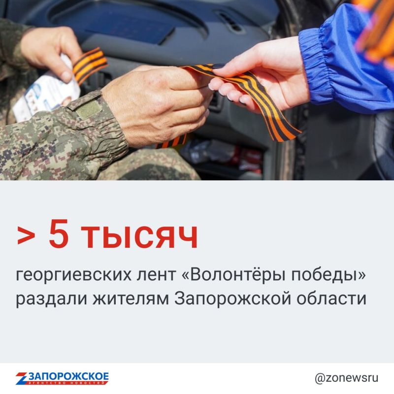 ������������ ����� � ��� ������ ����������� ������ ������, ������ ������, �������������� � �������� � ���������� ���������