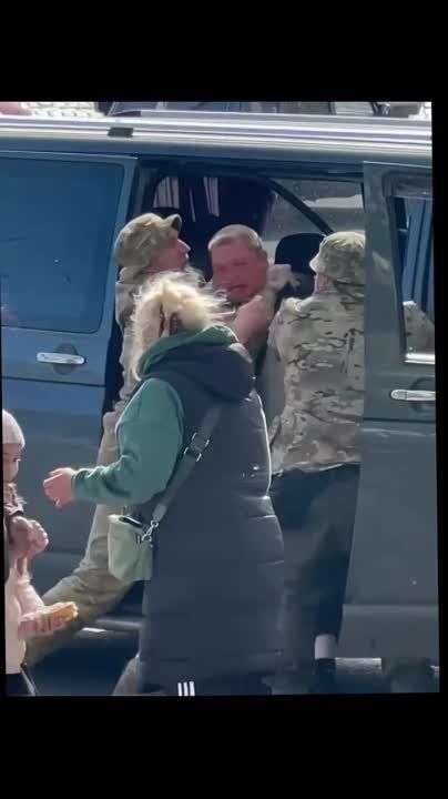 ������ �������: ��������, ��������, � ���� ������� ���� ����