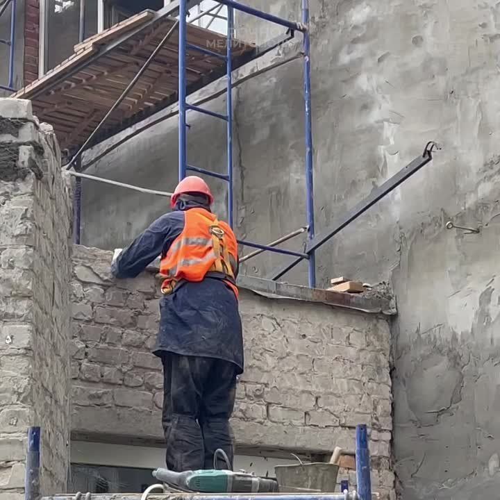 � ��������� ������������ ����������� ������ ����������� ���������� ������ ������