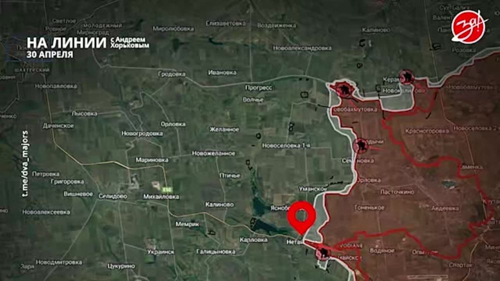 ��������� ���������� �� ������ ������ � ������� ��������� � ��������� ��� ����� | 30 ������