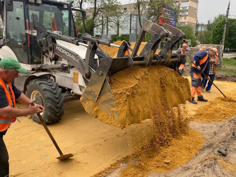 ������ �����������: � ���������� ��� ������-��������� ���������� ����� �3 ���� ������������� ������ �������������� ��������� ��������� ����