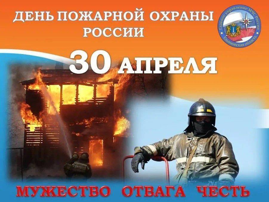 �� ����� ���� ������� ����������� �������������� ������ ����������� � ���������� - ���� �������� ������ ������ - ����� ����� �� 28-� �����������-�������� ����� ���!