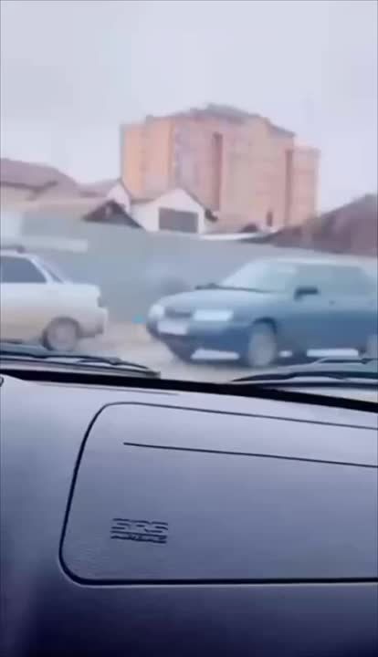 ������������� ������ �������, ����� ��������� ������ ����
