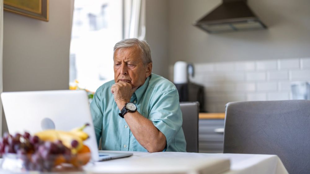 Утвержден перечень категорий граждан, которые смогут оплачивать жилищно-коммунальные услуги без банковской комиссии