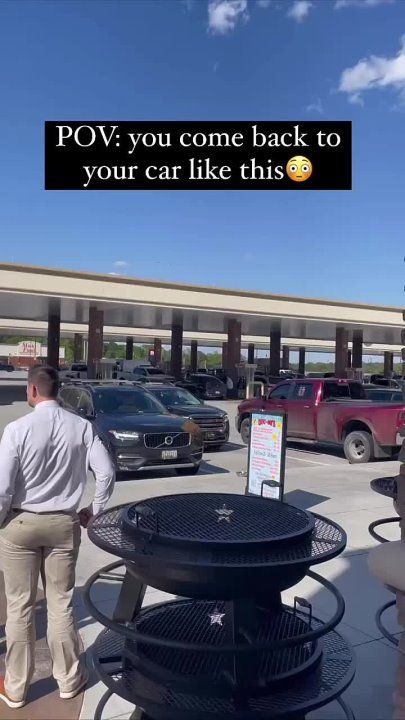 ��� ��� ������� �� ������������, � ���� ������ ��� ������������ �����