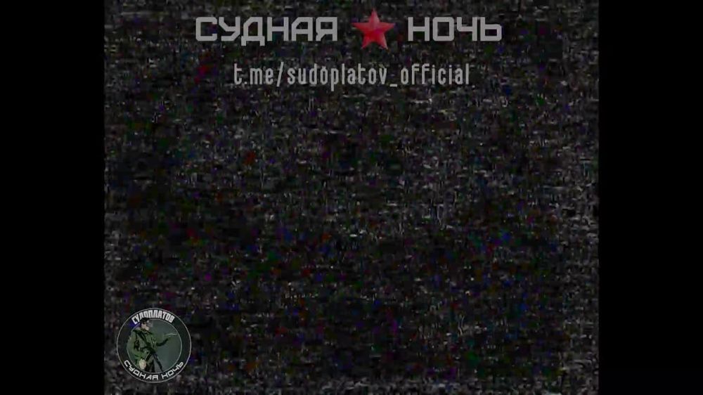 ������ FPV ������� �������-��������� ���-40� � ������� ��������