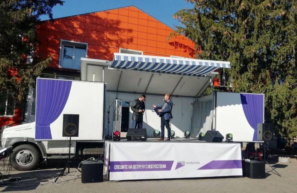 ������� �����: �� ��������� �������� ������������ �������� ���������� ��������� ��� ������������ ����� ��������� ���� ��������� ���������� ������ � 2023 ���� � �������� ����� �� 2024 ���