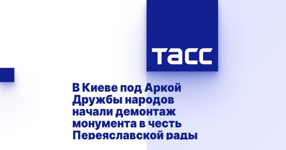 � ����� ��� ����� ������ ������� ������ �������� ��������� � ����� ������������� ����