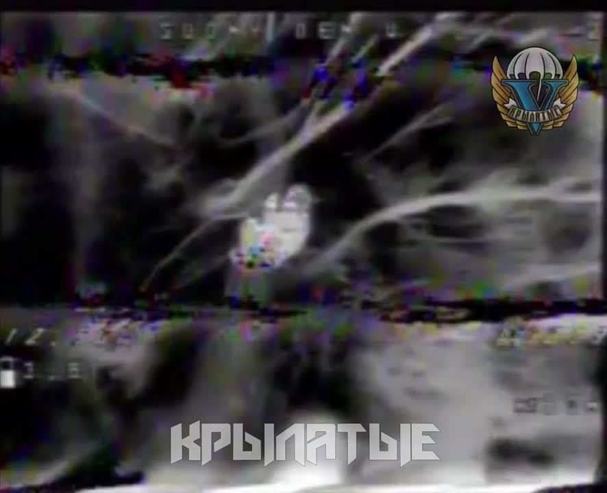 ������� ����� ����� � ����������� � ����������� �������, �� ������ ��� �� �����