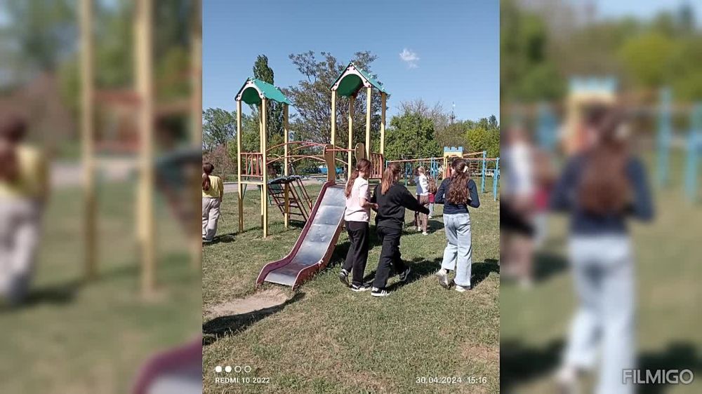 � ���������� ��� ������ ��������������� ��������� � 1 ���