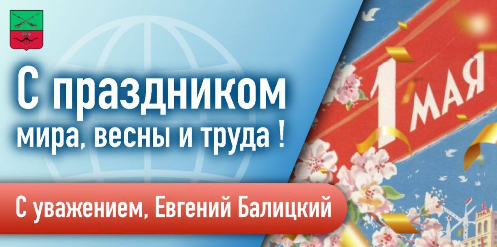 ������� ��������: ������� ������ ����������� �������! ���������� ��� � ���������� ����� � �����!